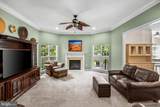 213 Cherry Tree Court - Photo 16