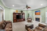 213 Cherry Tree Court - Photo 17