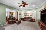 213 Cherry Tree Court - Photo 18