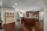 213 Cherry Tree Court - Photo 21