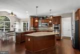 213 Cherry Tree Court - Photo 22