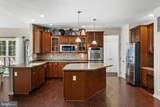 213 Cherry Tree Court - Photo 23
