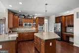 213 Cherry Tree Court - Photo 24
