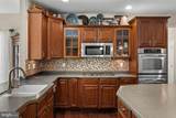 213 Cherry Tree Court - Photo 25