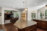 213 Cherry Tree Court - Photo 26