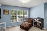 213 Cherry Tree Court - Photo 30