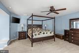 213 Cherry Tree Court - Photo 31