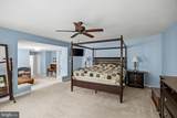 213 Cherry Tree Court - Photo 32