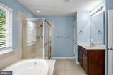 213 Cherry Tree Court - Photo 35