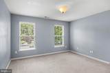213 Cherry Tree Court - Photo 36