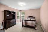 213 Cherry Tree Court - Photo 38