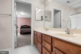 213 Cherry Tree Court - Photo 39