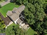 213 Cherry Tree Court - Photo 4