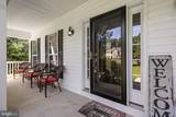 213 Cherry Tree Court - Photo 7