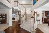 213 Cherry Tree Court - Photo 8