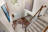213 Cherry Tree Court - Photo 9