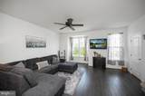 3014 Revere Street - Photo 2
