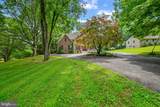 12221 Jerusalem Road - Photo 10
