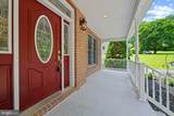12221 Jerusalem Road - Photo 11