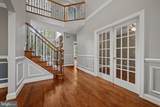 12221 Jerusalem Road - Photo 12