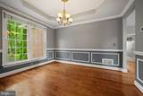 12221 Jerusalem Road - Photo 13