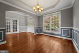 12221 Jerusalem Road - Photo 14
