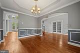 12221 Jerusalem Road - Photo 15