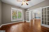 12221 Jerusalem Road - Photo 16