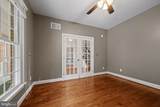 12221 Jerusalem Road - Photo 17