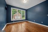 12221 Jerusalem Road - Photo 18