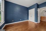 12221 Jerusalem Road - Photo 19