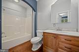 12221 Jerusalem Road - Photo 20