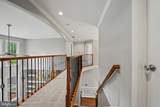12221 Jerusalem Road - Photo 21