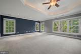 12221 Jerusalem Road - Photo 22
