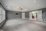 12221 Jerusalem Road - Photo 23