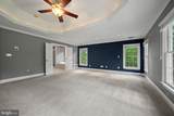 12221 Jerusalem Road - Photo 24