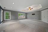 12221 Jerusalem Road - Photo 25