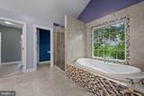 12221 Jerusalem Road - Photo 26