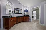 12221 Jerusalem Road - Photo 27