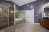 12221 Jerusalem Road - Photo 28