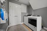 12221 Jerusalem Road - Photo 29