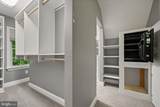 12221 Jerusalem Road - Photo 30