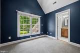 12221 Jerusalem Road - Photo 31