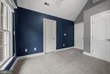 12221 Jerusalem Road - Photo 32