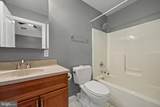 12221 Jerusalem Road - Photo 33