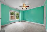12221 Jerusalem Road - Photo 34