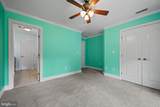 12221 Jerusalem Road - Photo 35