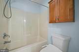 12221 Jerusalem Road - Photo 36