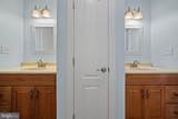 12221 Jerusalem Road - Photo 37
