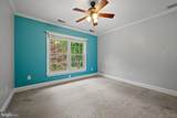 12221 Jerusalem Road - Photo 38